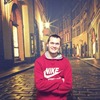 Денис, 24, г.Череповец Денис, 24, г.Череповец