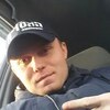 Дмитрий, 30, г.Гремячинск Дмитрий, 30, г.Гремячинск