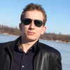 Глеб, 29, г.Муром Глеб, 29, г.Муром