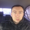 Артур, 31, г.Дальнегорск Артур, 31, г.Дальнегорск