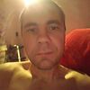 Сергей Поздняков, 37, г.Магнитогорск Сергей Поздняков, 37, г.Магнитогорск