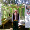 дмитрий, 35, г.Томск дмитрий, 35, г.Томск