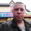 олег, 44, г.Энгельс олег, 44, г.Энгельс