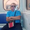 Михаил Антонов, 43, г.Рузаевка Михаил Антонов, 43, г.Рузаевка