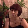 Лариса, 52, г.Иркутск Лариса, 52, г.Иркутск