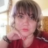 Ангелочек, 27, г.Орск Ангелочек, 27, г.Орск