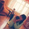 Анастасия, 19, г.Куйбышев (Новосибирская обл.) Анастасия, 19, г.Куйбышев (Новосибирская обл.)