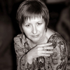 Светлана, 54, г.Брянск Светлана, 54, г.Брянск