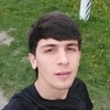 RUSLAM, 20, г.Деденево RUSLAM, 20, г.Деденево