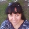 Лена, 30, г.Йошкар-Ола Лена, 30, г.Йошкар-Ола