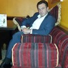 Андрей, 40, г.Подольск Андрей, 40, г.Подольск