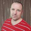 Евгений, 44, г.Коломна Евгений, 44, г.Коломна