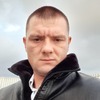михаил, 33, г.Курск михаил, 33, г.Курск