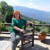 Элина, 54, г.Краснодар Элина, 54, г.Краснодар