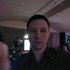 Иван, 26, г.Шаркан Иван, 26, г.Шаркан