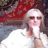 hookkerr, 49, г.Великие Луки hookkerr, 49, г.Великие Луки