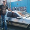 Александр, 29, г.Александров Александр, 29, г.Александров