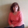 Елена, 41, г.Балахна Елена, 41, г.Балахна