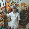 Татьяна, 49, г.Ачинск Татьяна, 49, г.Ачинск