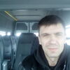 Александр, 30, г.Кингисепп Александр, 30, г.Кингисепп