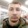 Игорь, 26, г.Кокошкино Игорь, 26, г.Кокошкино