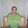 Константин, 56, г.Заринск Константин, 56, г.Заринск