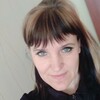 Любовь, 38, г.Усть-Катав Любовь, 38, г.Усть-Катав