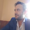 ДАНИ, 38, г.Казань ДАНИ, 38, г.Казань