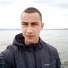 Максим, 22, г.Магнитогорск Максим, 22, г.Магнитогорск