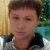 Наташа, 40, г.Качуг Наташа, 40, г.Качуг