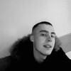 Максим Морозов, 20, г.Североморск Максим Морозов, 20, г.Североморск