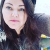 Альбина, 30, г.Альметьевск Альбина, 30, г.Альметьевск