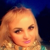 Мария, 44, г.Сыктывкар Мария, 44, г.Сыктывкар