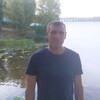 Денис, 41, г.Кострома Денис, 41, г.Кострома