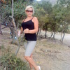 Elena, 35, г.Йошкар-Ола Elena, 35, г.Йошкар-Ола