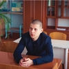 Илья, 20, г.Корсаков Илья, 20, г.Корсаков