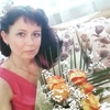Инна, 42, г.Новочебоксарск Инна, 42, г.Новочебоксарск