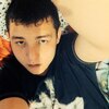 Рома, 22, г.Междуреченск Рома, 22, г.Междуреченск