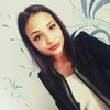 Анастасия Гужвинская, 18, г.Нурлат Анастасия Гужвинская, 18, г.Нурлат