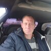 Алексей, 36, г.Белово Алексей, 36, г.Белово