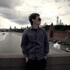Aleksey, 26, г.Ступино Aleksey, 26, г.Ступино
