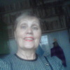 Елизавета, 62, г.Красноярск Елизавета, 62, г.Красноярск