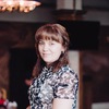 Фарида, 44, г.Ульяновск Фарида, 44, г.Ульяновск