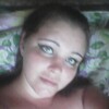 Маргарита, 27, г.Тольятти Маргарита, 27, г.Тольятти