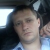 Роман, 34, г.Липецк Роман, 34, г.Липецк