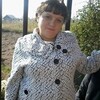 Анечка, 33, г.Соликамск Анечка, 33, г.Соликамск