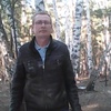 Алексей, 46, г.Курган Алексей, 46, г.Курган