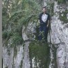 Алексей, 31, г.Выборг Алексей, 31, г.Выборг