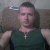 Максим, 37, г.Южно-Сахалинск Максим, 37, г.Южно-Сахалинск