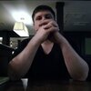 Максим, 37, г.Трехгорный Максим, 37, г.Трехгорный